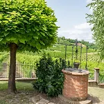 Culla Di Stelle By Interhome * Calosso