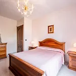 Culla Di Stelle By Interhome * Calosso