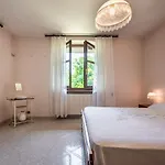 Culla Di Stelle By Interhome