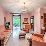 Culla Di Stelle By Interhome *