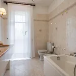 Culla Di Stelle By Interhome *