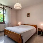 Culla Di Stelle By Interhome * Calosso