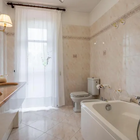 Culla Di Stelle By Interhome *