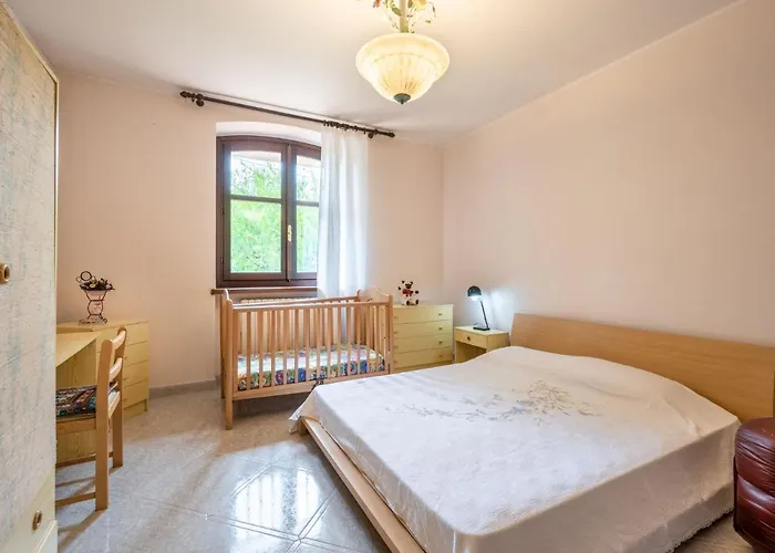 Culla Di Stelle By Interhome *