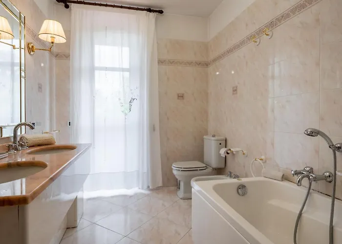 Culla Di Stelle By Interhome *